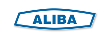 aliba