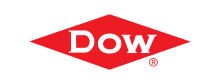 dow
