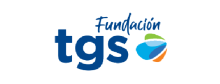 fundacion-tgs
