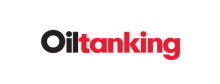 olitanking