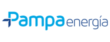 pampa-energia