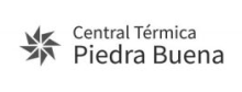 piedra-buena