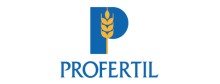 profertil