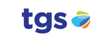 tgs